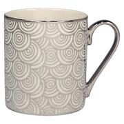   Mosaic Silver 400 26545-set