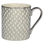   Mosaic Silver 400 26545-set