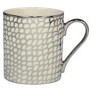   Mosaic Silver 400 26545-set