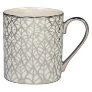   Mosaic Silver 400 26545-set