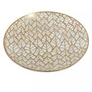    Mosaic Gold 15 26543-set