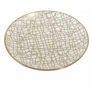    Mosaic Gold 15 26543-set
