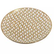    Mosaic Gold 15 26543-set