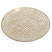    Mosaic Gold 15 26543-set
