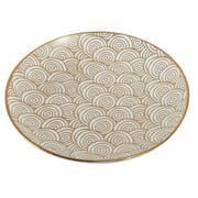    Mosaic Gold 15 26543-set