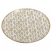    Mosaic Gold 15 26543-set