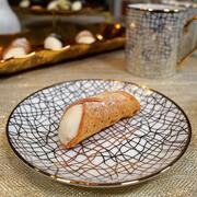    Mosaic Gold 15 26543-set