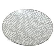    Mosaic Silver 15 26547-set