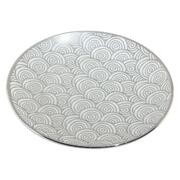    Mosaic Silver 15 26547-set