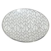    Mosaic Silver 15 26547-set