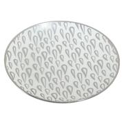    Mosaic Silver 15 26547-set