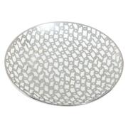    Mosaic Silver 15 26547-set