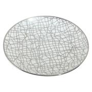   Mosaic Silver 15 26547-set