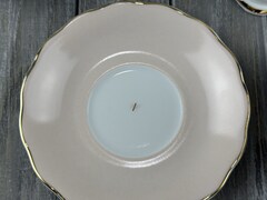   Alaska Circus Pink 180