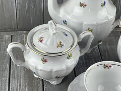   Maria Teresa G393 6/15