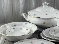   Maria Teresa G393 6/25