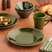    Verde 28 34670-set