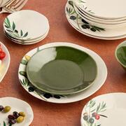    Verde 23 34671-set