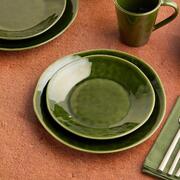    Verde 23 34671-set