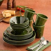   Verde 16 34673-set