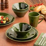   Verde 16 34673-set
