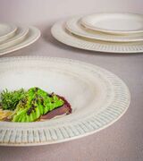   Galata 19 S-GALVAO19DZ