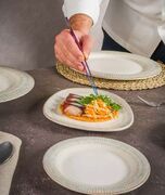   Galata 19 S-GALVAO19DZ