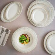  Galata 13 S-GALGRM13CK