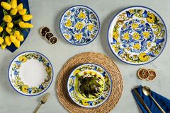   Albufera 32 ABFGRM32PZ