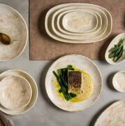  Nacrous 88,5 MT-NCRVAO10KS