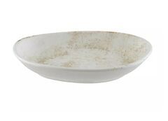   Nacrous 158,5 MT-NCRVAO15OKY