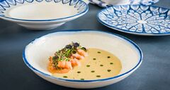   Esnaf 27 S-ESNETHGRM27DZ