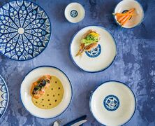   Esnaf 27 S-ESNETHGRM27DZ