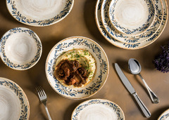    Grandma 27 S-MT-GANGRM27CK