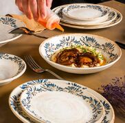    Grandma 27 S-MT-GANGRM27CK