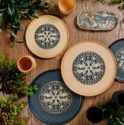   Mesapotamia 16 S-MT-MZPMAHYG16DZ