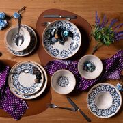   Viento 21 S-MT-VIEGRM21DZ