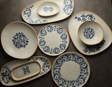   Viento 19 S-MT-VIEVAO19DZ