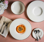    Silverline Neat 30 SLENEA30CK2