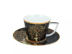      +      230/400 532-3400