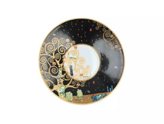      +      230/400 532-3400