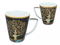      +      230/400 532-3400