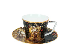      +     230/400 532-3401