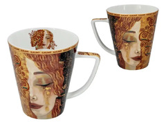      +      230/400 532-3403