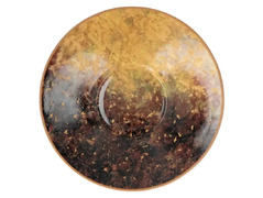      +      230/400 532-3403