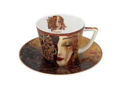      +      230/400 532-3403