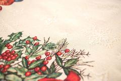         140350 AbetoLTMantel-140x350DAC