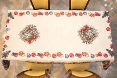         140350 AbetoLTMantel-140x350DAC