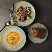   Luz 16 S-MT-LUZGRM16CK