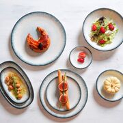    Tinta Occhio 25 TN-OH-ZT-25-CK